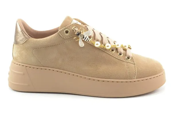 Stokton 855-D Sneakers