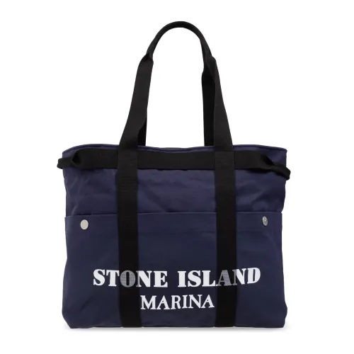 Stone Island - Bags 