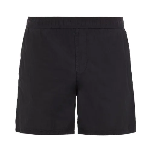 Stone Island - Shorts 