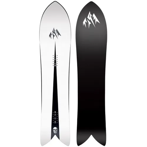 Storm Chaser 2024 Snowboard - 157