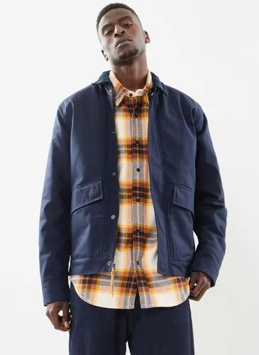 Strafford Insulated Jacket by Timberland