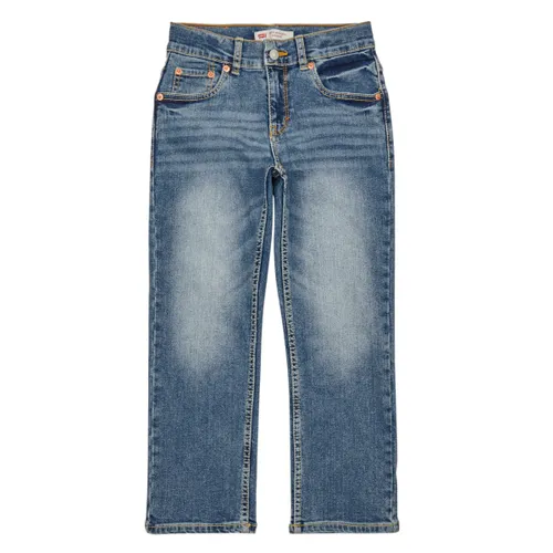 Straight Jeans Levis 551Z AUTHENTIC STRGHT JEAN