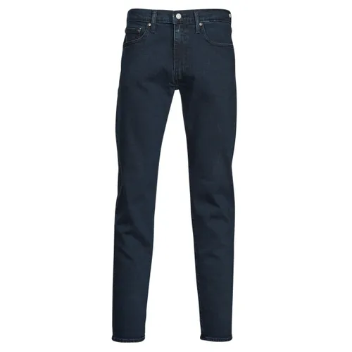 Straight Jeans Levis MB-5 pkt - Denim-502