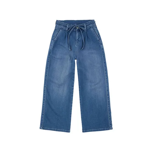 Straight Jeans O'neill -