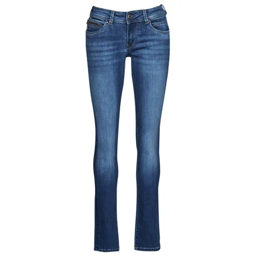 Straight Jeans Pepe jeans NEW BROOKE