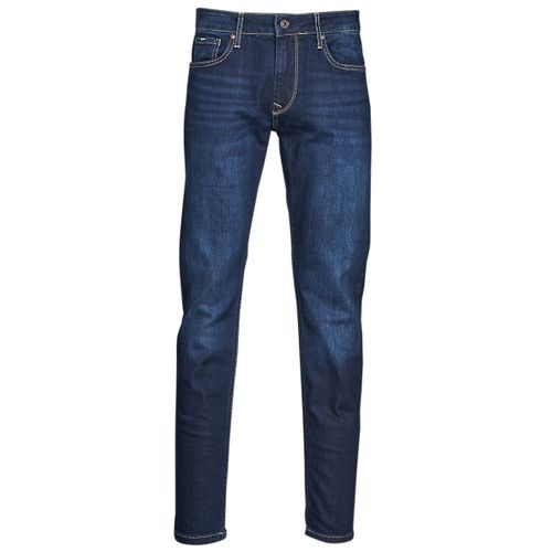 Straight Jeans Pepe jeans STANLEY