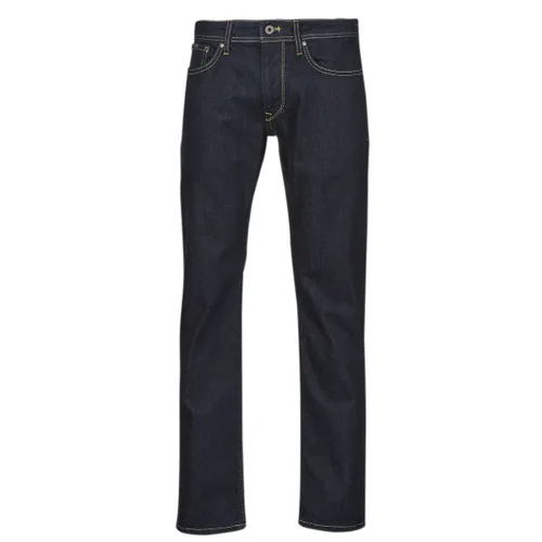 Straight Jeans Pepe jeans STRAIGHT JEANS