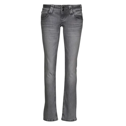Straight Jeans Pepe jeans VENUS