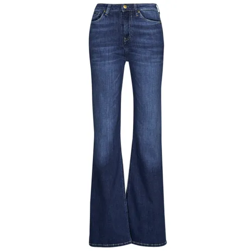 Straight Jeans Pepe jeans WILLA