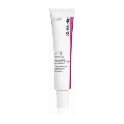 StriVectin Anti-Wrinkle Intensive Eye Concentrate 30 ml
