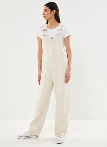Stryker Overall Abc by Vans