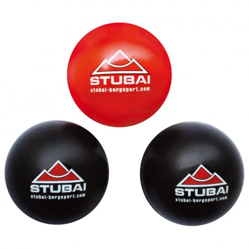 Stubai - Flex-Balls Trainingsbälle