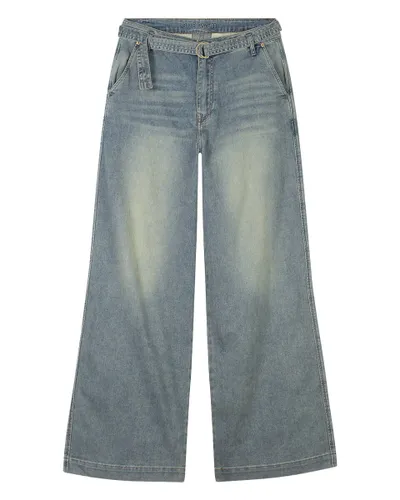 Summum Jeans 4s2626-5153