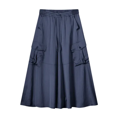 Summum Woman - Skirts 