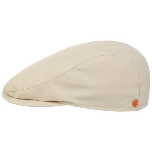 Sun Protect Soft Cap by Mayser