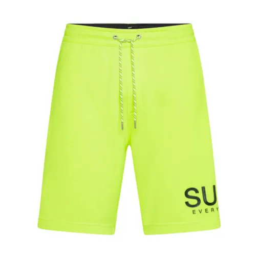 Sun68 - Shorts 