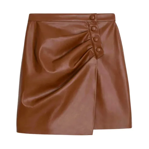 Suncoo - Skirts 