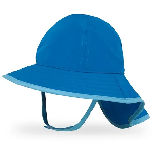 Sunday Afternoons - Kid's Infant Sunsprout Hat - Zonnehoed