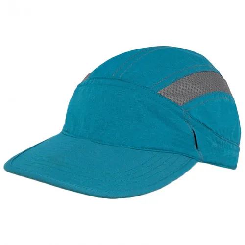 Sunday Afternoons - Ultra Trail Cap - Pet