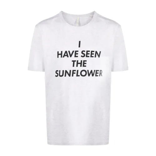 Sunflower - Tops 
