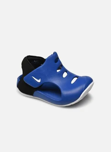 Sunray Protect 3 (Td) by Nike