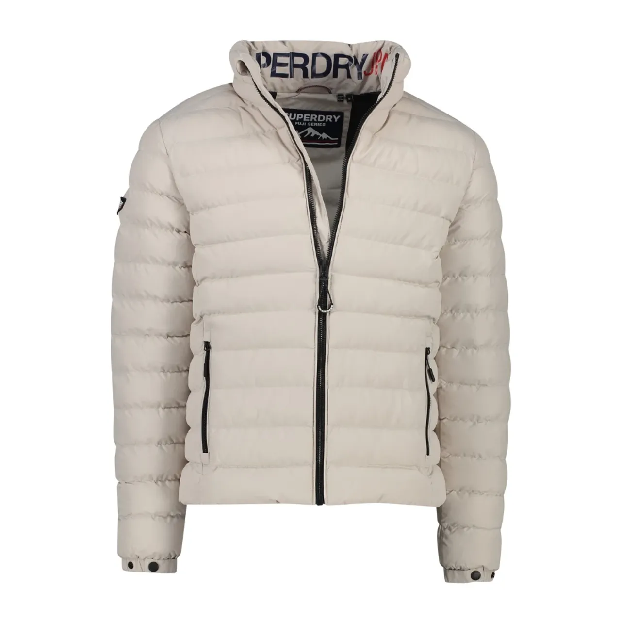Superdry - Jackets 