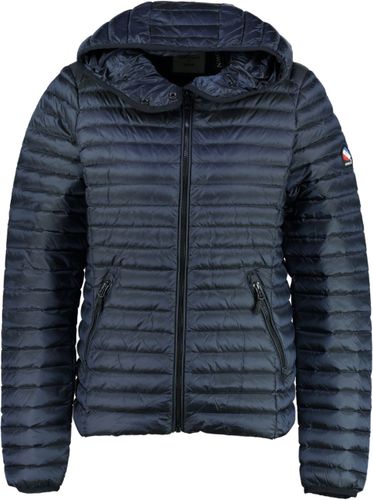 Superdry Jas CORE DOWN