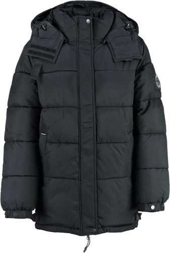 Superdry Jas EXPEDITION COCOON