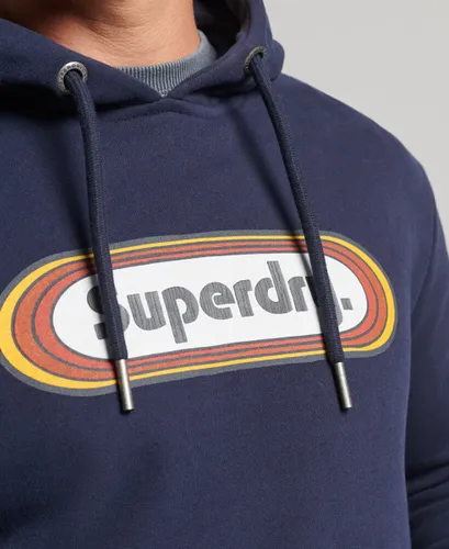 SUPERDRY Truien & sweaters