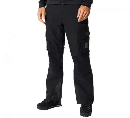 Superdry Ultimate snow resque pant