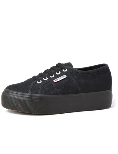Superga Acotw Linea Up and Down meisjes sneaker 2790