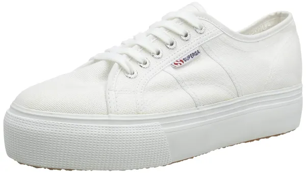 Superga Acotw Linea Up and Down meisjes sneaker 2790