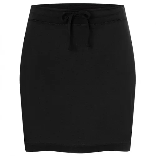 super.natural - Women's Everyday Skirt - Rok