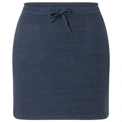 super.natural - Women's Knit Skirt - Rok