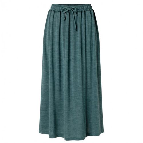 super.natural - Women's Long Skirt - Rok