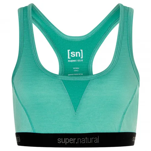 super.natural - Women's Semplice Bra - Sportbeha