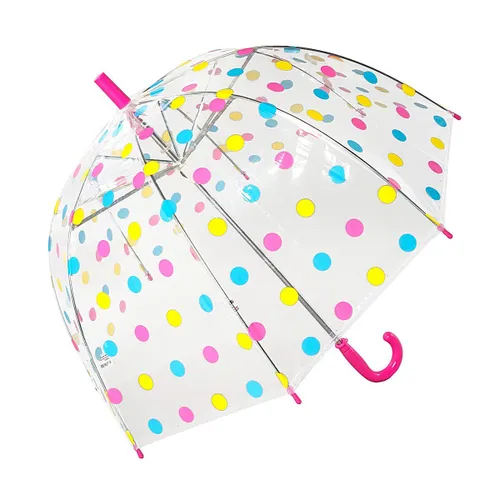 Susino Paraplu voor kinderen