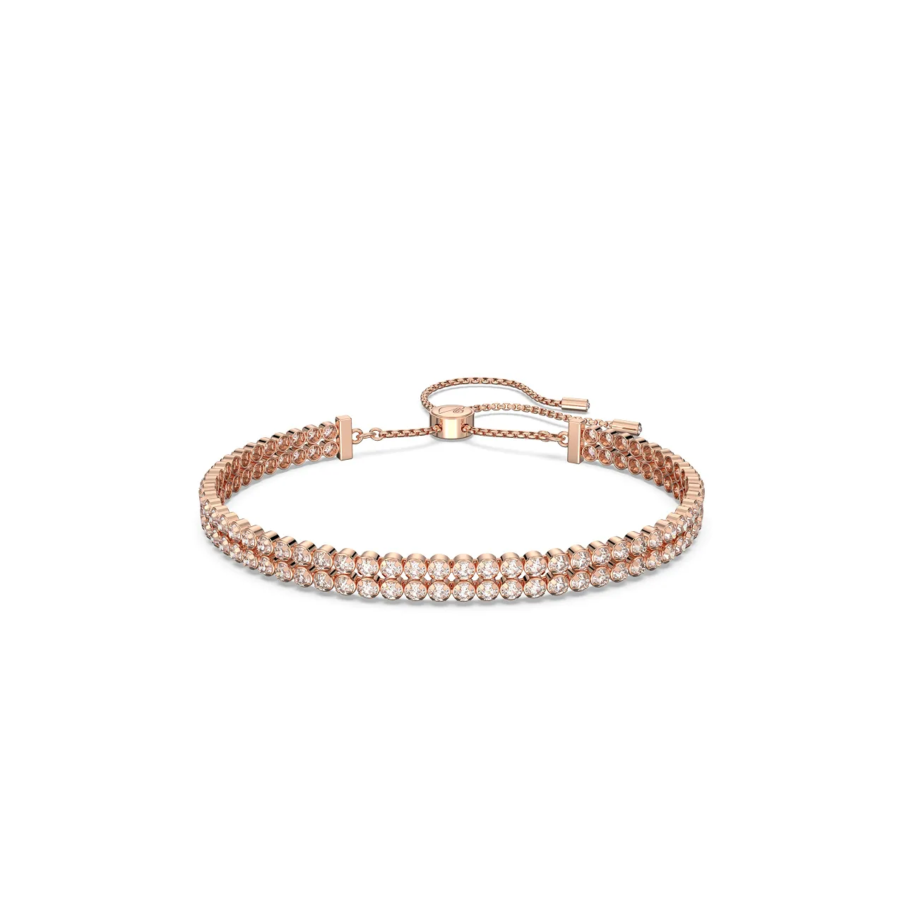 Swarovski Collection Subtle Bracelets