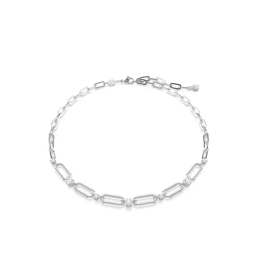 Swarovski Constella necklace - 5683360