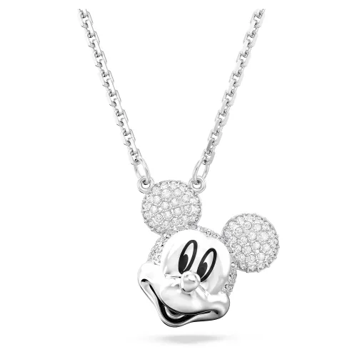 Swarovski Disney Mickey Mouse hanger