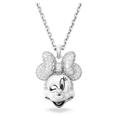 Swarovski Disney Minnie Mouse hanger