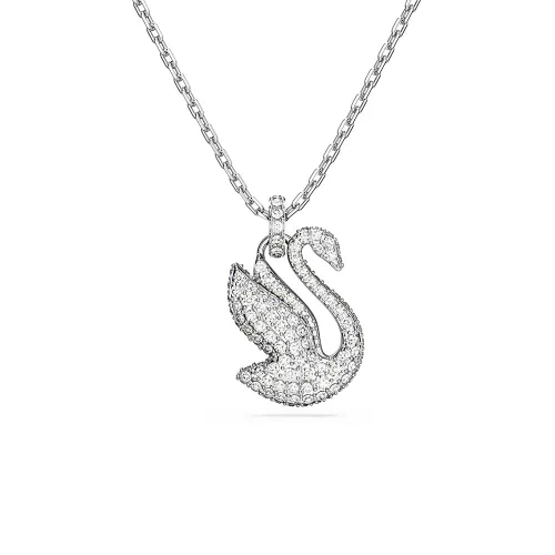 Swarovski Iconic Swan pendant XS 5647872