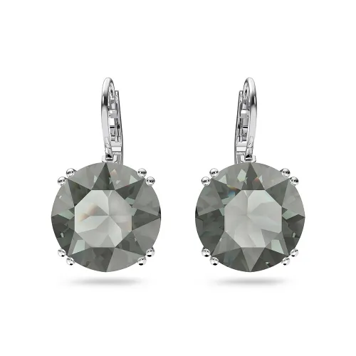 Swarovski Millenia pierced earrings 5636567