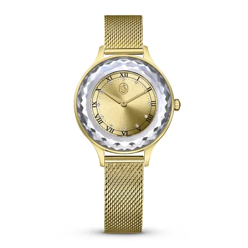 Swarovski Octea Nova dames horloge 5649993