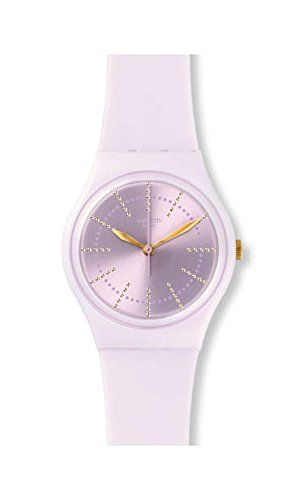 Swatch Analoog model Relogio Outlet