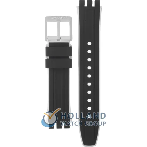 Swatch Mixed Materials - XLite - YE AYES1004 YES1004 Peppe band