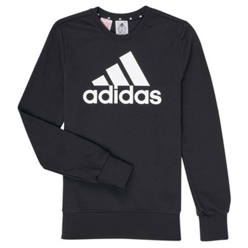 Sweater adidas G BL SWT