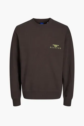 Sweater - Bruin