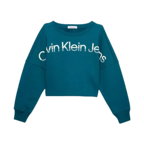 Sweater Calvin Klein Jeans -