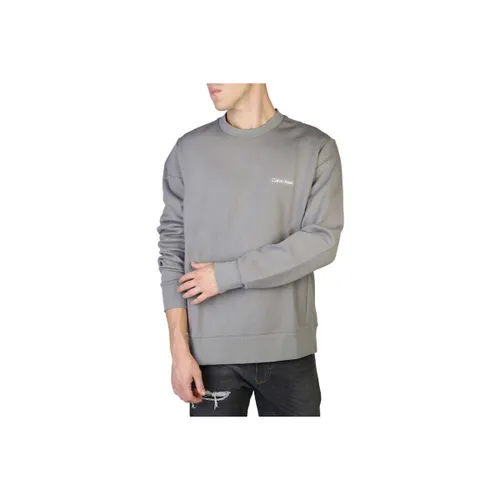 Sweater Calvin Klein Jeans - k10k109926